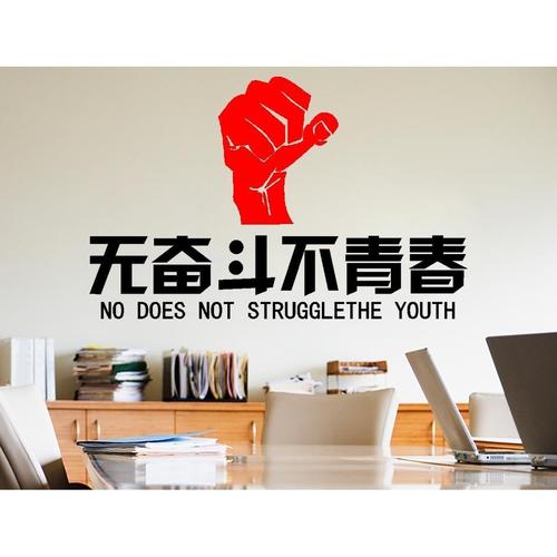 kaiyun官方网站:大学生标志设计心得体会(标志设计心得体会1000字)
