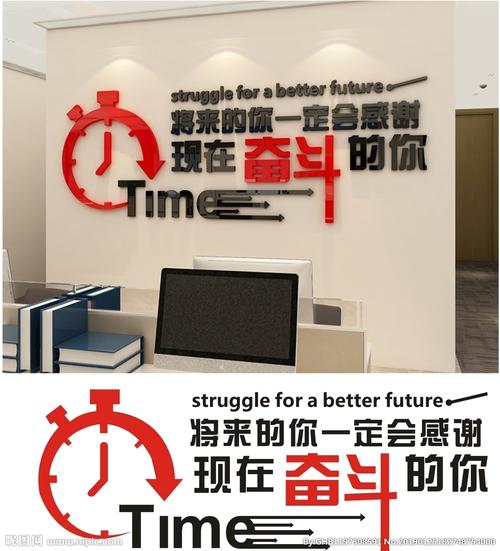 苹果旗舰店回收电脑吗kaiyun官方网站(苹果实体店回收电脑吗)