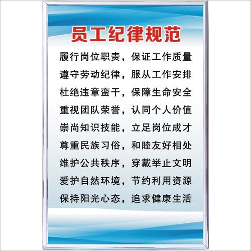 kaiyun官方网站:液化气的气烧不完是什么原因(液化气罐里面的气用不完是什么情况)