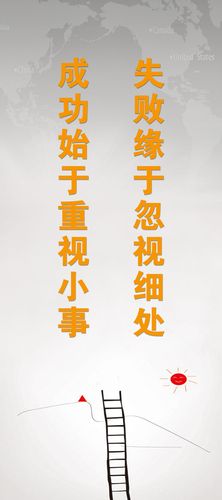 100个kaiyun官方网站浪漫的英文单词(小众且浪漫的英文)