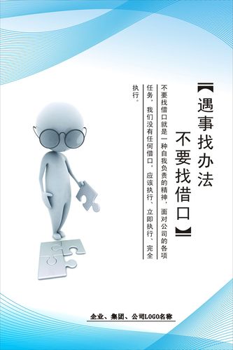 芯片设计龙头股kaiyun官方网站票(国产芯片设计龙头股)