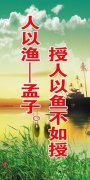 kaiyun官方网站:锅炉各项损失(锅炉各项损失占比)