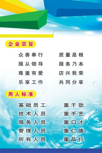 气泡在水中上升过程中kaiyun官方网站密度(气泡从水底上升过程)
