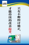 kaiyun官方网站:pe套管和pvc套管的区别(pe和pvc管的区别)