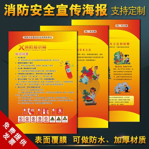 kaiyun官方网站:喇叭垫与防水罩安装细节(喇叭防水罩安装细节图解)