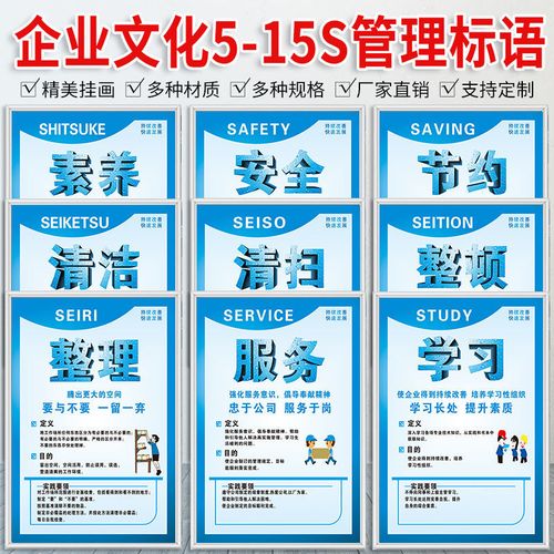 kaiyun官方网站:级配砂石压实系数规范(级配砂石回填压实系数)