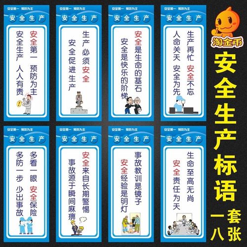 电子产品制作常用的工kaiyun官方网站具和仪器(制作电子产品时常用的仪器)