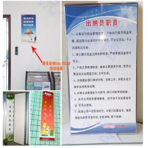 信号系统的基础kaiyun官方网站设备包括(铁路信号基础设备包括)