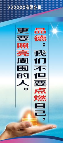 kaiyun官方网站:和风有关的伤感文案(关于风的文艺文案)