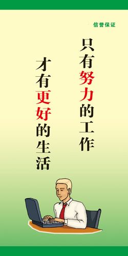 方太油烟机功kaiyun官方网站能键介绍(方太油烟机按键说明书)