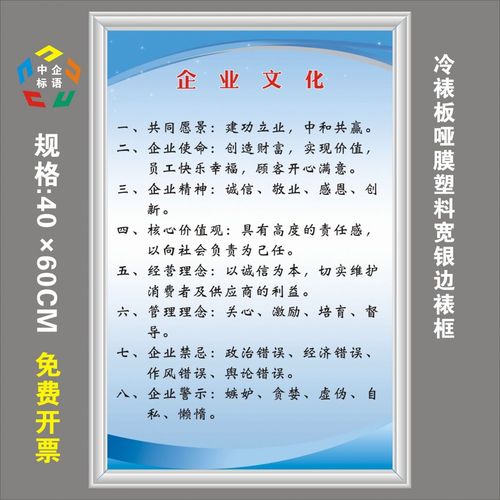 kaiyun官方网站:天然气和沼气哪个安全(沼气和天燃气哪个更安全)