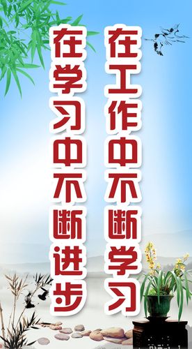 热水器kaiyun官方网站的最高温度是多少(家用热水器最高温度是多少)