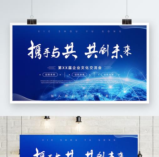 kaiyun官方网站:天津豆制品批发市场(豆制品干货批发市场)