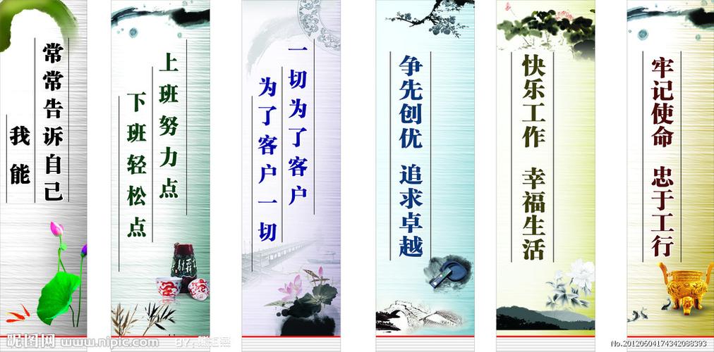 kaiyun官方网站:刀柄BT和NT的区别(CAT刀柄和bt刀柄尺寸区别)