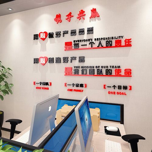 中kaiyun官方网站国最大的管道公司(中国十大管道)