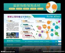 kaiyun官方网站:我们中国有哪些成就(中国的一项成就有哪些)