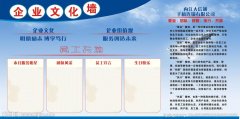 机械设计kaiyun官方网站手册 百度网盘(机械设计手册电子书百度网盘)