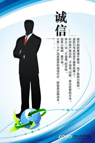 广西kaiyun官方网站药材收购厂(广西最大药材收购市场在哪里呢)