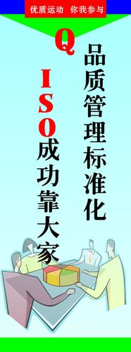 kaiyun官方网站:电热水壶烧不到100℃(金灶电水壶烧不到100度)