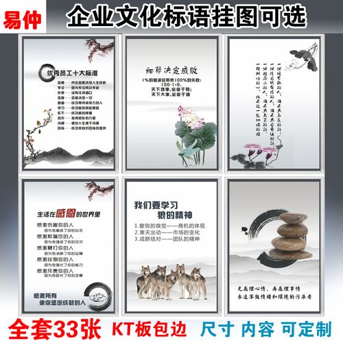 kaiyun官方网站:中国死一个军人赔多少钱(特种兵一年死多少人)