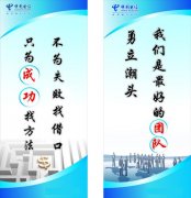 风筒风量kaiyun官方网站开关传感器安装(风筒风量传感器的作用)