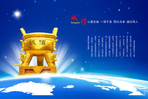 kaiyun官方网站:不锈钢桶能长期盛水吗(不锈钢能长期放水吗)