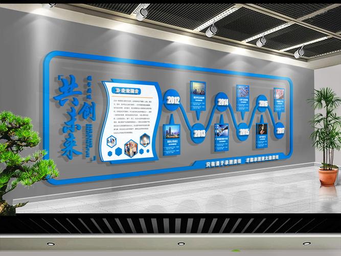 不锈钢厨房整体橱柜kaiyun官方网站品牌(不锈钢整体厨房厂家)