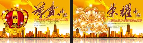 2022年总结kaiyun官方网站的精美句子(2022年终总结精美句子大全)