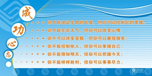 浙江省未kaiyun官方网站来社区试点工作方案(浙江省未来社区建设试点方案)
