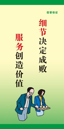 kaiyun官方网站:化工贸易排名(如何做化工贸易)
