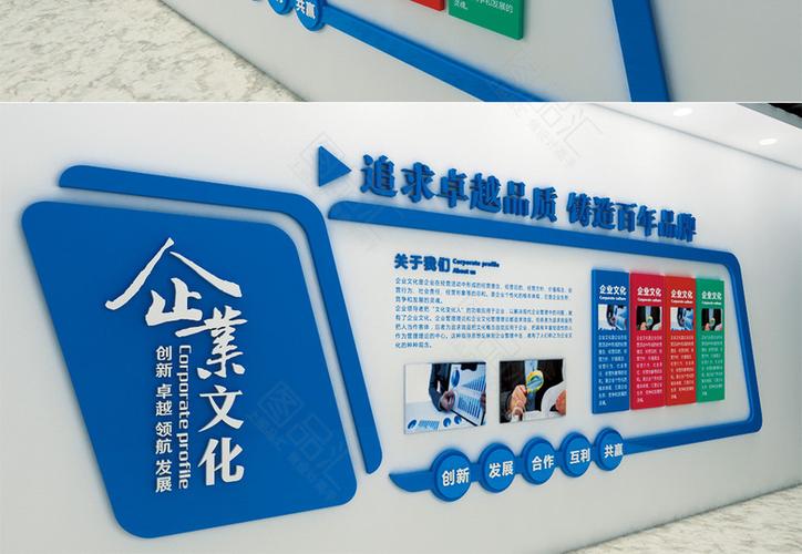 kaiyun官方网站:医用全自动血压测量仪(医用血压测量仪)