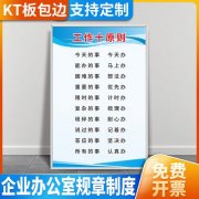 车展比平时便宜多少钱kaiyun官方网站(展示车一般便宜多少钱)