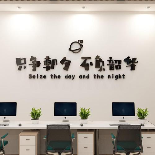 kaiyun官方网站:中国科技学院计算机院士(中科院计算机学院)