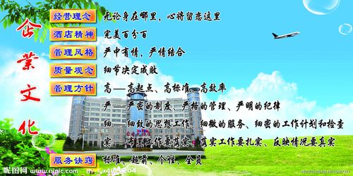 机器人游戏无kaiyun官方网站限金币无限钻石(自由城市机器人无限金币钻石版)